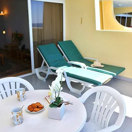 Formosa Sunset - Em Frente A Com Wifi Apartamento Funchal (Madeira)